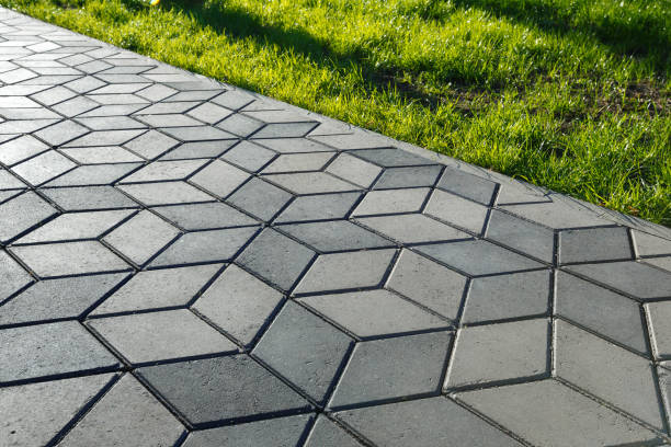 Best Local Driveway Pavers  in De Soto, IA