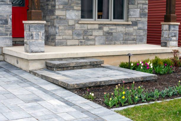  De Soto, IA Driveway Pavers Pros